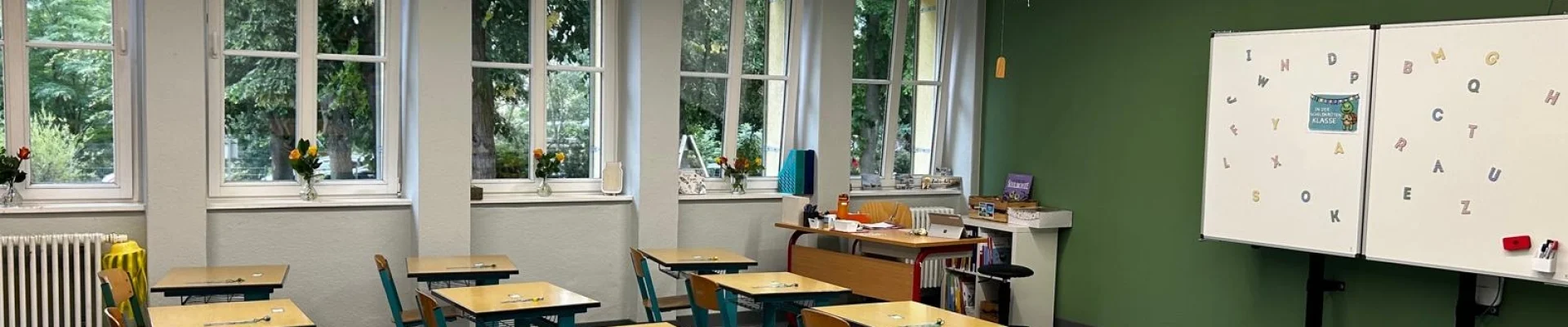 Bannerbild