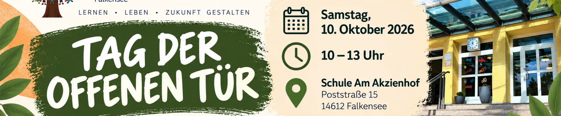 Bannerbild