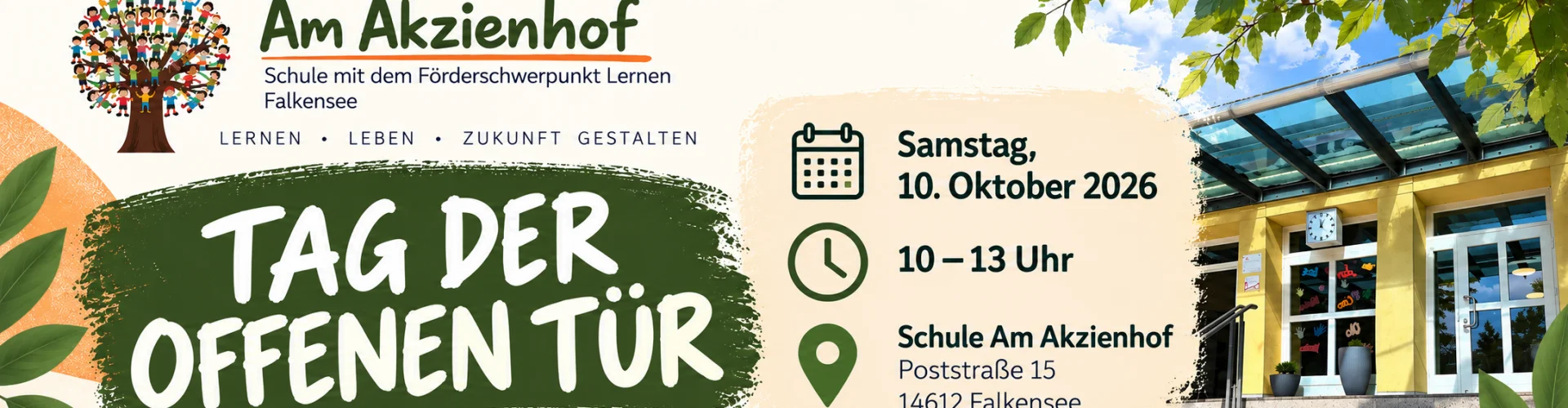 Bannerbild
