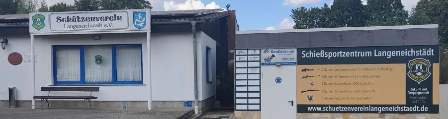 Bannerbild | zur Startseite