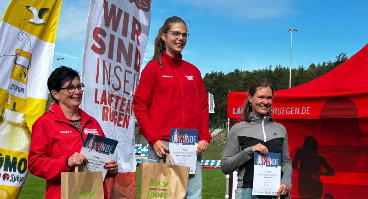 Bannerbild