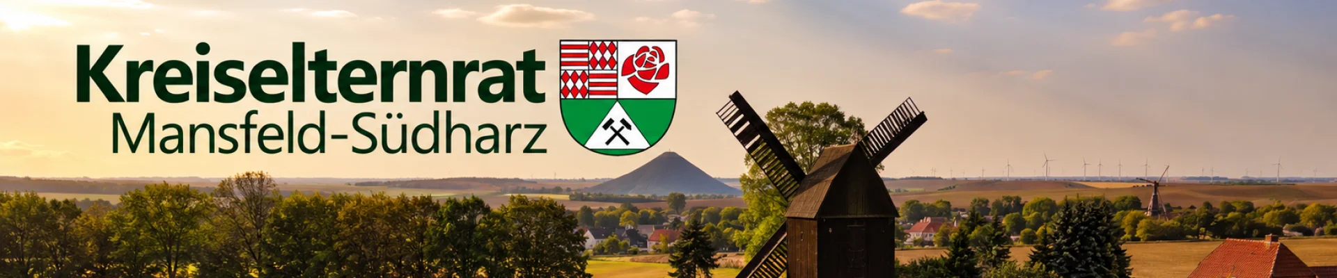 Bannerbild