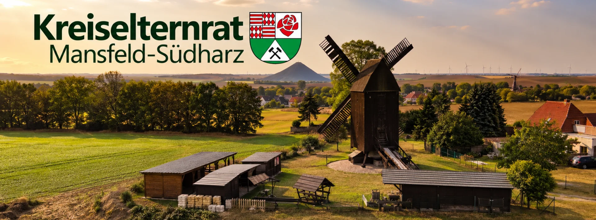 Bannerbild