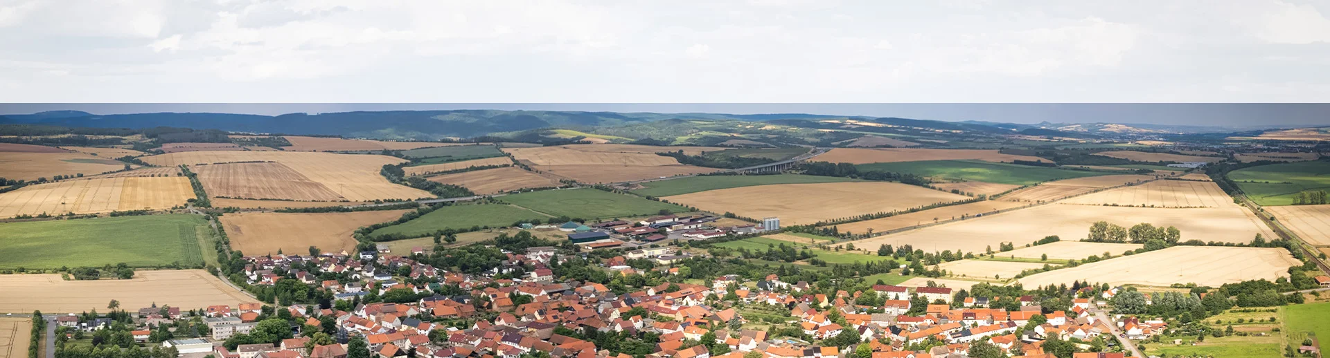 Bannerbild