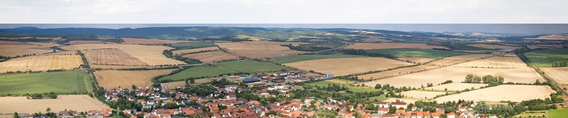 Bannerbild