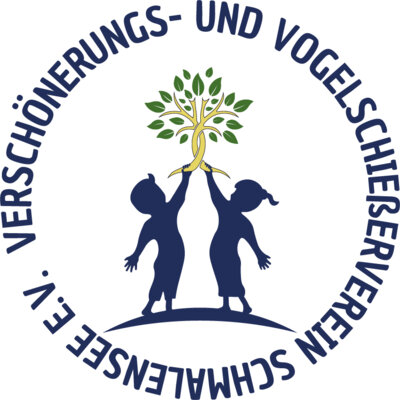 Erinnerung: Termine des VVV im November und Dezember
