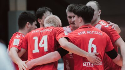 Meldung: Auswärtsspiel gegen ASV Dachau