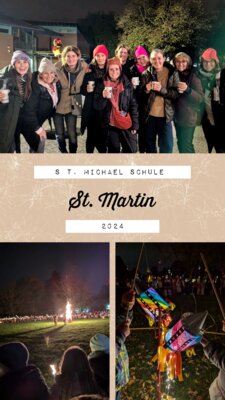 St. Martin (Bild vergrößern)