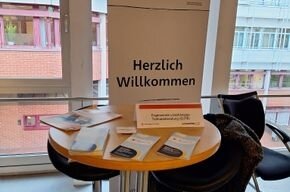Meldung: EUTB Göppingen