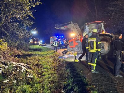 🚨🚨Einsatzinfo🚨🚨 (Bild vergrößern)