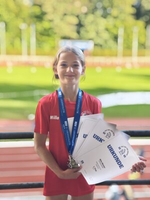 Fest der 1000 Zwerge