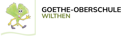 Erfolgreicher Workshop des Schülerrates (Bild vergrößern)