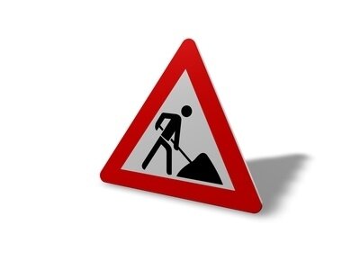 Staatsstraße 2040 – Ausbau östlich Schwarzhofen; Verkehrsfreigabe