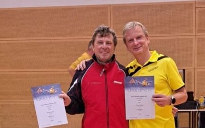 Foto zur Meldung: Spielberichte vom 18.11.  bis 24.11.24