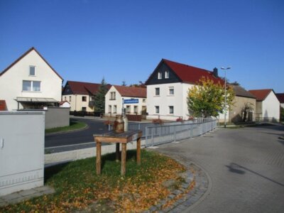 Abschluss der Dorfbach-Sanierung – ein Meilenstein für unsere Gemeinde (Bild vergrößern)