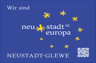 Foto: Neustadt in Europa