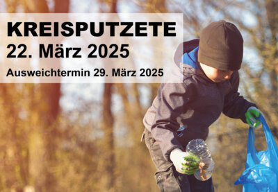 Kreisputzete 2025 (Bild vergr&ouml;&szlig;ern)