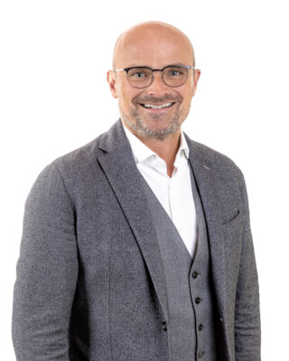 Jahresrückblick 2024