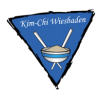 Förderpreis für Judo-Club Kim-Chi Wiesbaden 1999 e.V. (Bild vergrößern)