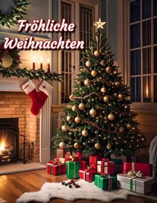 Weihnachts- und Neujahrswünsche (Bild vergr&ouml;&szlig;ern)