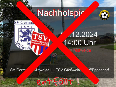 F.Ender (Bild vergr&ouml;&szlig;ern)