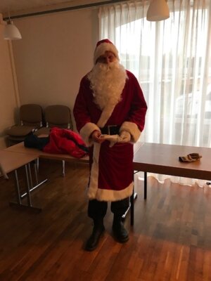 Adventsimpuls 6. Dezember 2024 (Bild vergr&ouml;&szlig;ern)