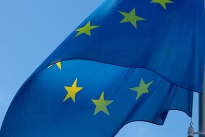 Foto zur Meldung: Barrierefreiheit in der EU: Der neue Europäische Behindertenausweis wird eingeführt