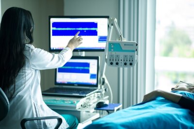Foto zur Meldung: Reha-Recht.de veröffentlich ein Informationsvideo zur Krankenhausbegleitung