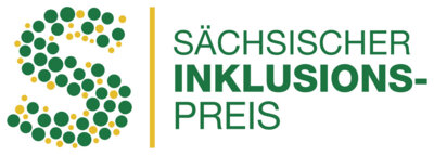 Foto zur Meldung: Sächsischer Inklusionspreis 2024 – Ausschreibung ist gestartet