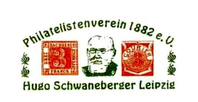 Vereinslogo