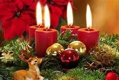 Weihnachts- und Neujahrsgrüße vom Naturtheater Bauerbach (Bild vergr&ouml;&szlig;ern)