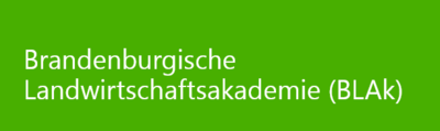Foto zur Meldung: Vorbereitungslehrgang Pferdewirt: Start Februar 2025 !