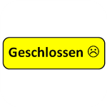 Foto zur Meldung: Einwohnermeldeamt geschlossen