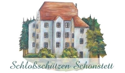Meldung: Schülercup