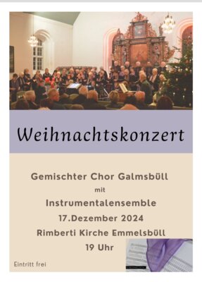 Adventsimpuls 17. Dezember 2024 (Bild vergr&ouml;&szlig;ern)