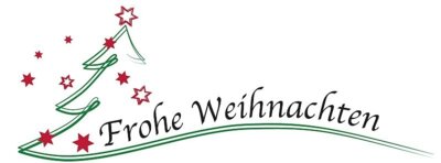 Foto zur Meldung: Schließung Rathaus zwischen Weihnachten und Neujahr