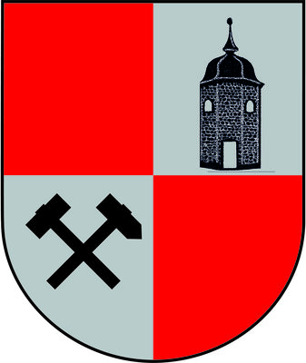 Ausleihe in der Bibo