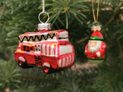 Frohes Fest (Bild vergr&ouml;&szlig;ern)