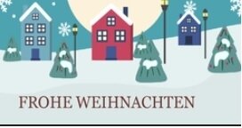 Gruß vom Team der Herbert-Quandt-Schule (Bild vergr&ouml;&szlig;ern)