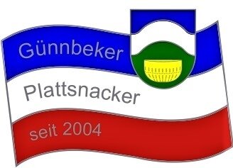 Foto zur Meldung: Günnbeker Plattsnacker laden zum Treffen am 14. Januar ein