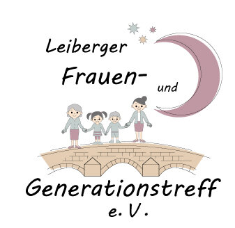 Einladung zur Jahreshauptversammlung des LFG-Treffs
