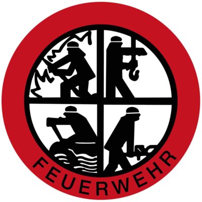Foto zur Meldung: Weihnachtsgruß der Amtsfeuerwehr Bornhöved
