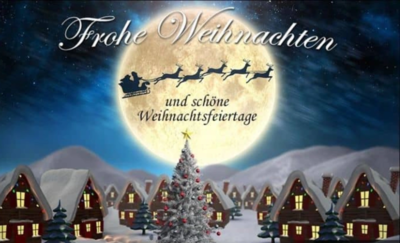 Frohe Weihnachten (Bild vergr&ouml;&szlig;ern)