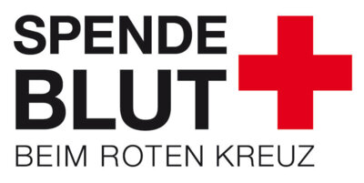 Blutspende am 6. Januar in Trappenkamp – mit Geschenk dazu
