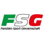 Meldung: Einladung zur FSG - Mitgliederversammlung am 14.06.2025
