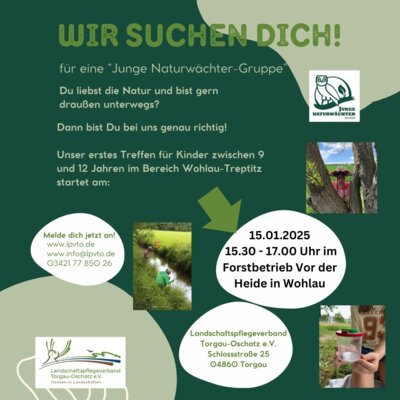 Foto zur Meldung: Endlich ist es soweit!