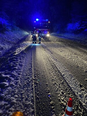 🚨🚨Einsatzinfo🚨🚨 (Bild vergrößern)