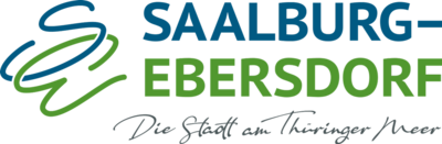 Information der Stadt Saalburg-Ebersdorf zur Kenntnissnahme