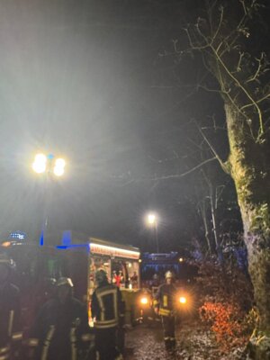 🚨🚨Einsatzinfo🚨🚨 (Bild vergrößern)