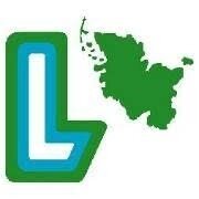 Landfrauen am 23. Januar in Schmalensee – wer wird hier Vertrauensdame?